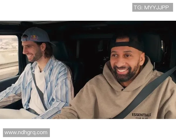 探索索博斯洛伊的历史与文化遗产之旅，感受古老文明的魅力与现代交融