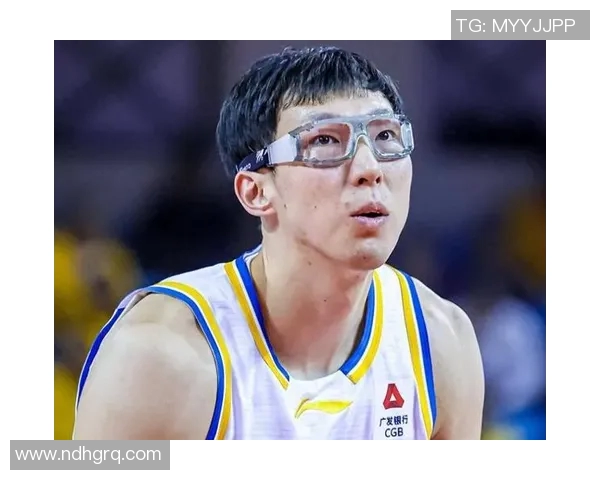 CBA季前赛精彩对决浙江队迎战北控队争夺胜利荣耀