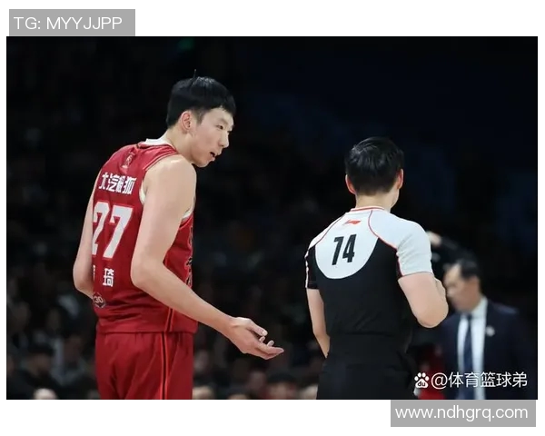 央视CBA直播苏州对阵青岛精彩赛事回顾与分析